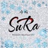 Sura Korean Restaurant