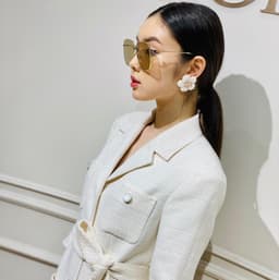 Adore Boutique