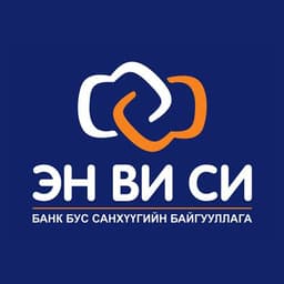 Эн Ви Си ББСБ
