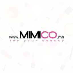 Mimico.mn Mongolia