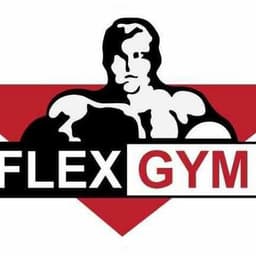 Flex Gym