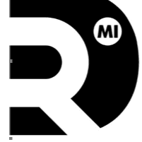 Doremi Music School Mongolia
