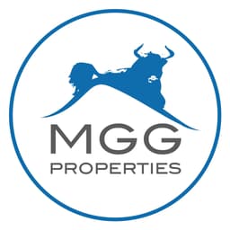MGG Properties
