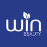 Win Beauty Store