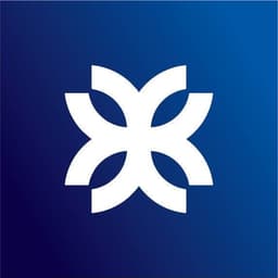 Тэнгэр Даатгал - Tenger Insurance