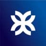 Тэнгэр Даатгал - Tenger Insurance