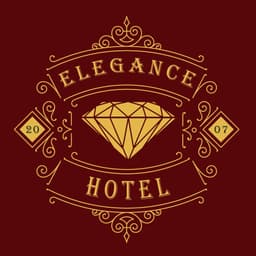 Elegance Hotel
