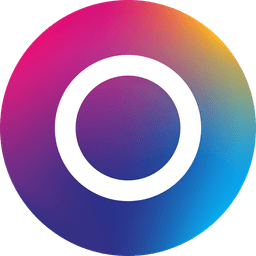 ORI