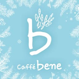 Caffe Bene Mongolia