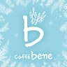 Caffe Bene Mongolia