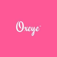 Oxeye