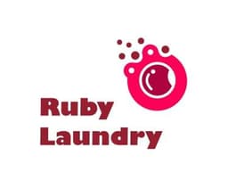 RUBY LAUNDRY