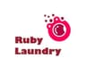 RUBY LAUNDRY