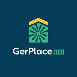 GerPlace