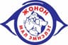 Jonon Mal Emneleg