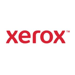 Xerox Mongolia