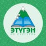 Этүгэн их сургууль