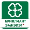 Бриллиант Эмнэлэг