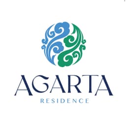 AGARTA Residence