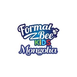 Formal Bee kids MN