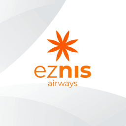 EZNIS Airways