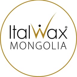 Italwax Mongolia