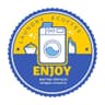 ENJOY Laundry