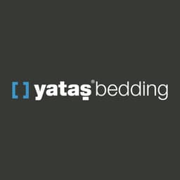 Yatas Bedding Mongolia