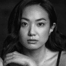 Ariana Gansuh