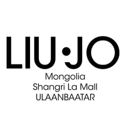 Liu Jo Mongolia