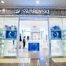 Swarovski Partner Stores Mongolia