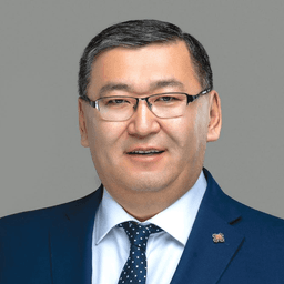 Цэвэгдоржийн Туваан