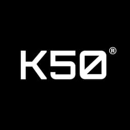 K50