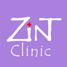 Zint Clinic
