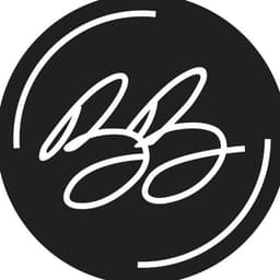 Bb beauty