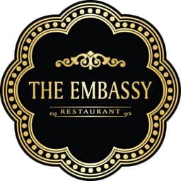 The Embassy Restaurant