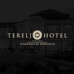 Terelj Hotel