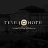 Terelj Hotel
