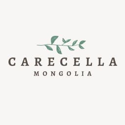 CareCella Mongolia