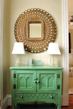 Decor House