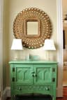 Decor House