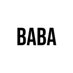BABA 3b