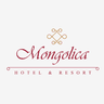Mongolica Hotel & Resort