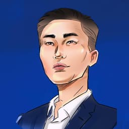 Ider-Od Bat-Erdene