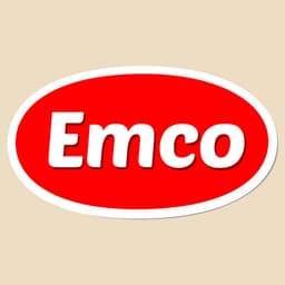 EMCO Mongolia