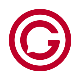 GOEN Language Center
