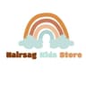 Nairsag Kids store