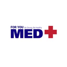 For You MED