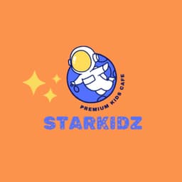 Starkidz