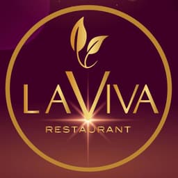 La Viva Restaurant